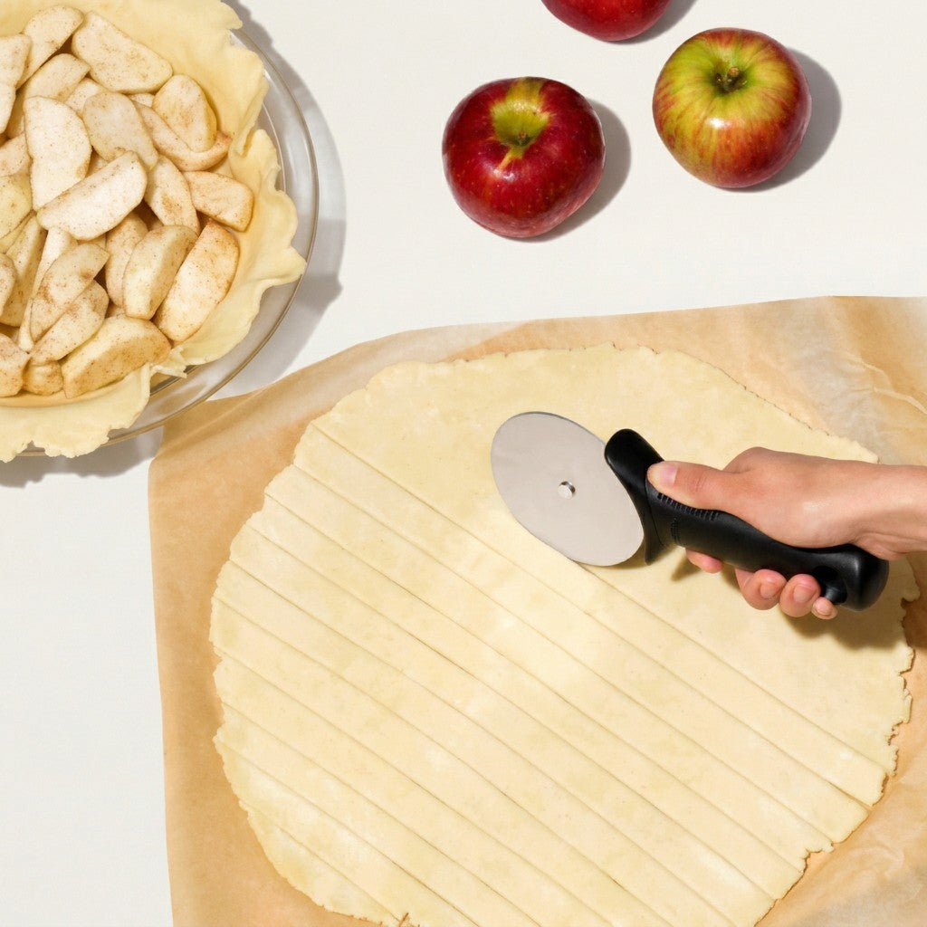 OXO Pizza Wheel