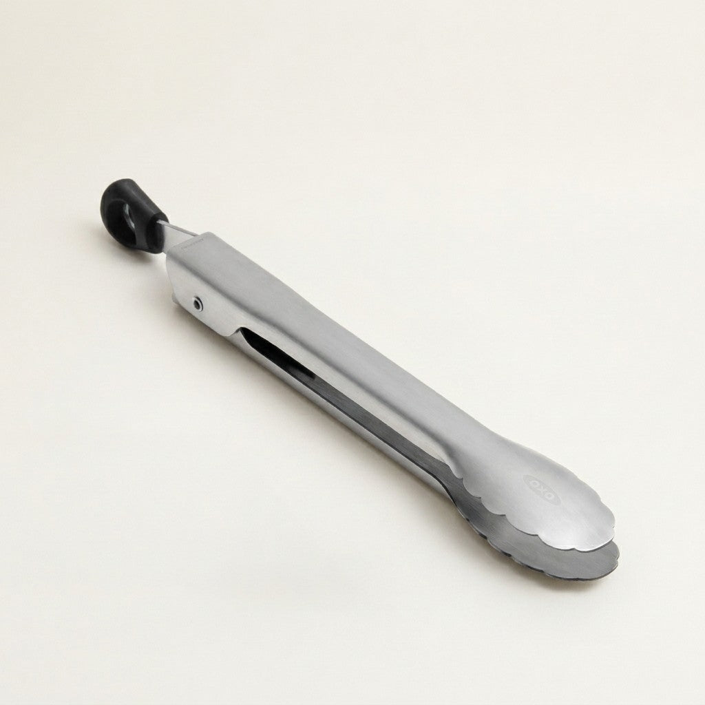 OXO Mini Tongs