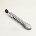 OXO Mini Tongs