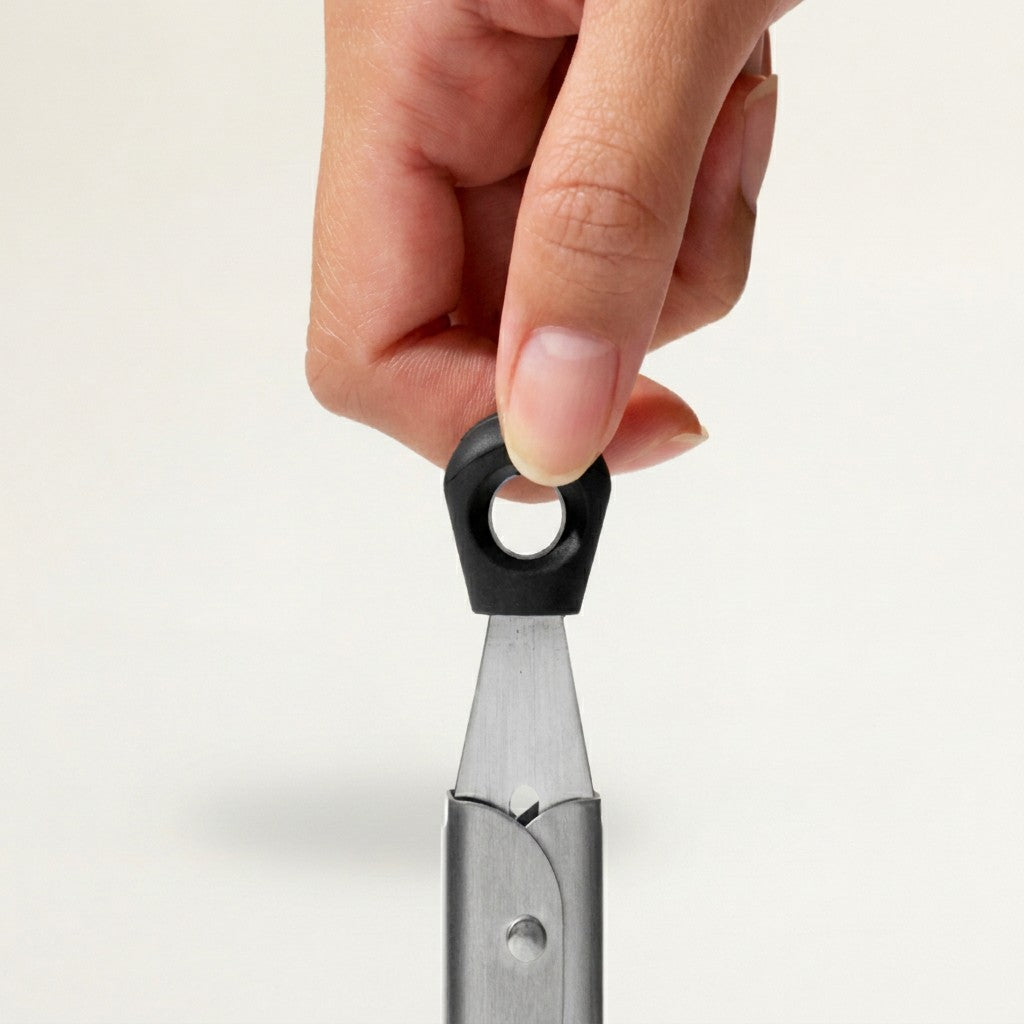 OXO Mini Tongs