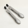 OXO Mini Tongs Set of 2