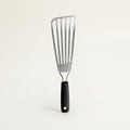 OXO Fish Turner