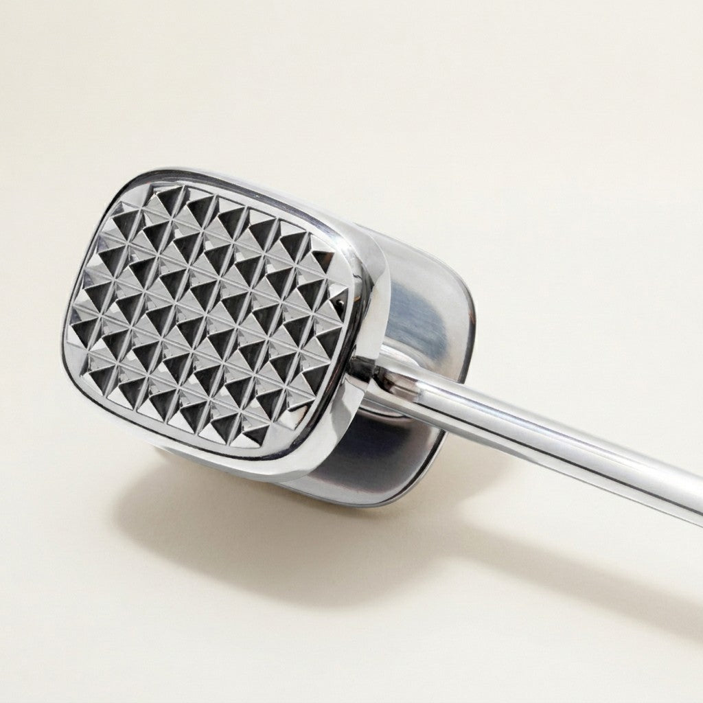 OXO Meat Tenderizer