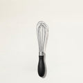 OXO Mini Whisk