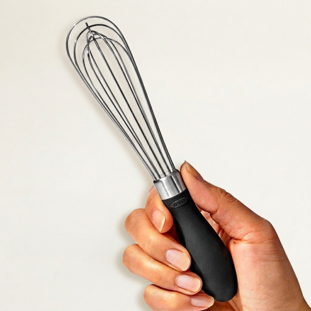 OXO Mini Whisk