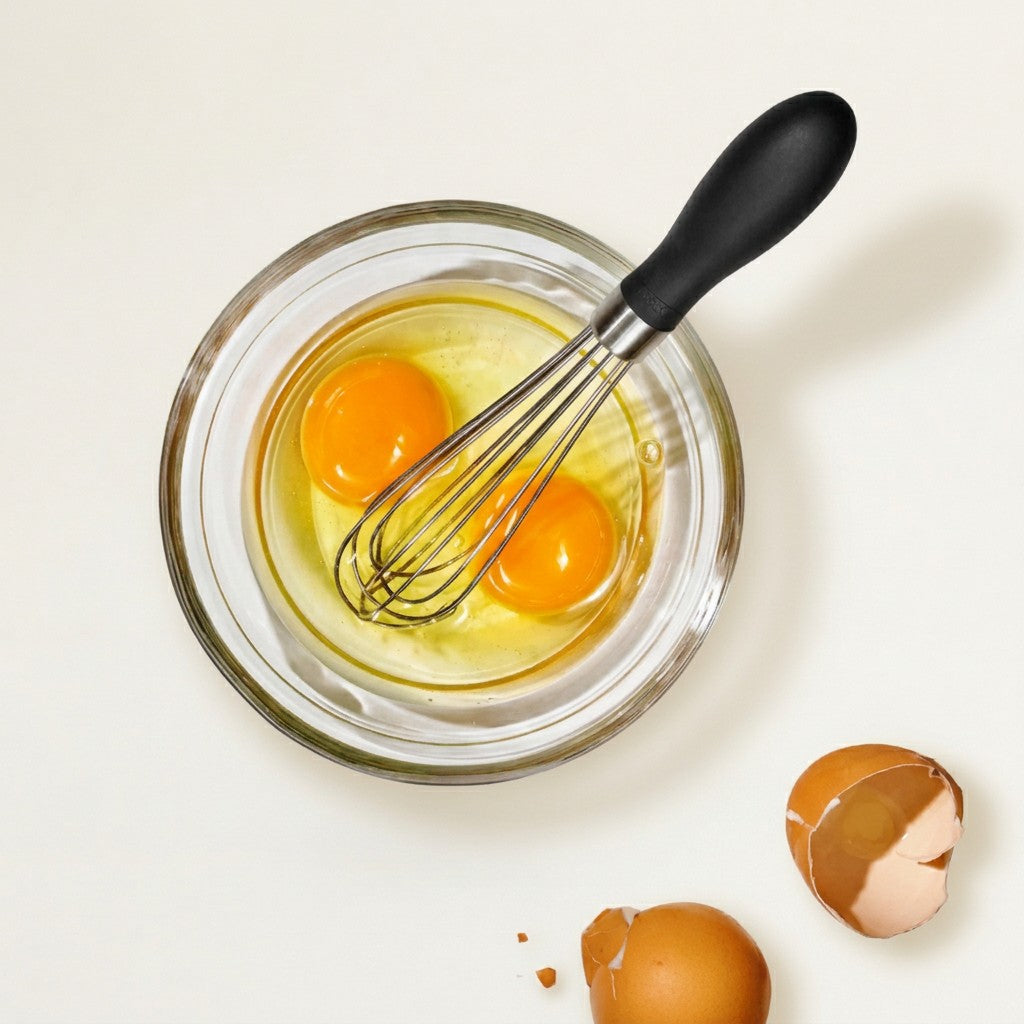 OXO Mini Whisk