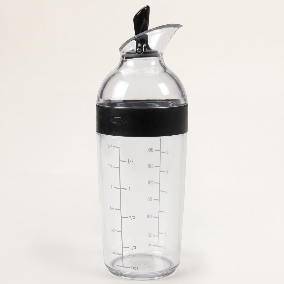 OXO Salad Dressing Bottle