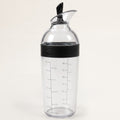 OXO Salad Dressing Bottle