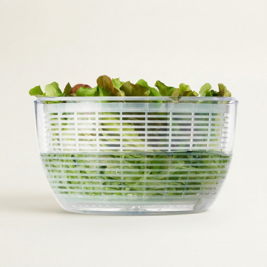 OXO Salad Spinner