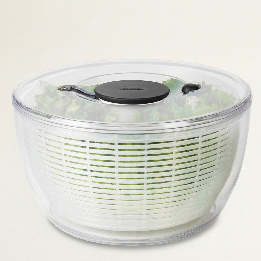 OXO Salad Spinner