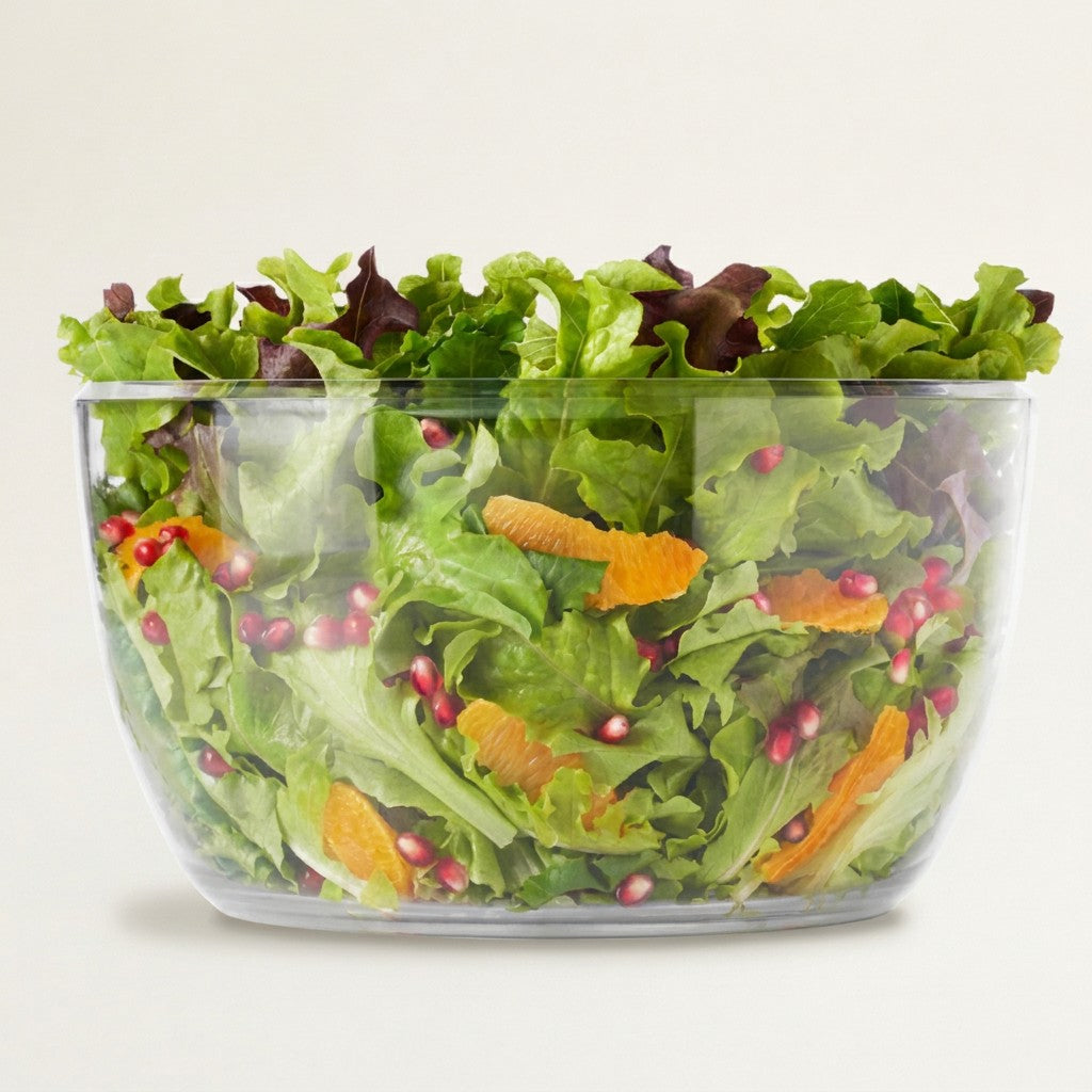 OXO Salad Spinner