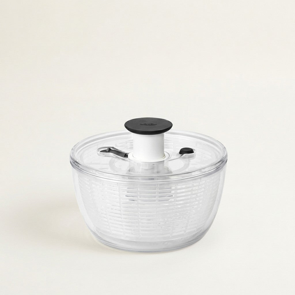 OXO Good Grips Salad Spinner, Small