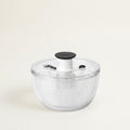 OXO Good Grips Salad Spinner, Small