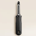 OXO Peeler