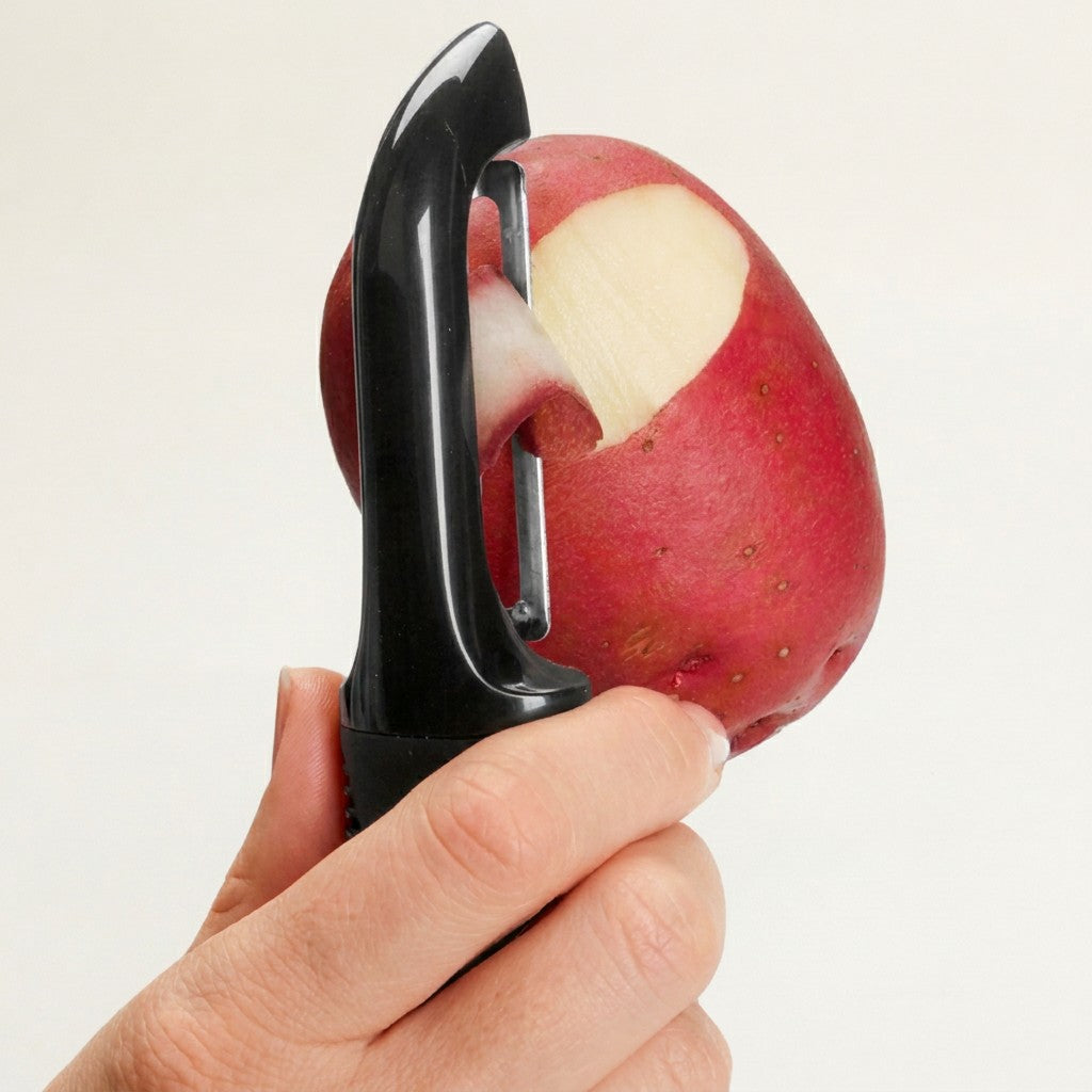 OXO Peeler
