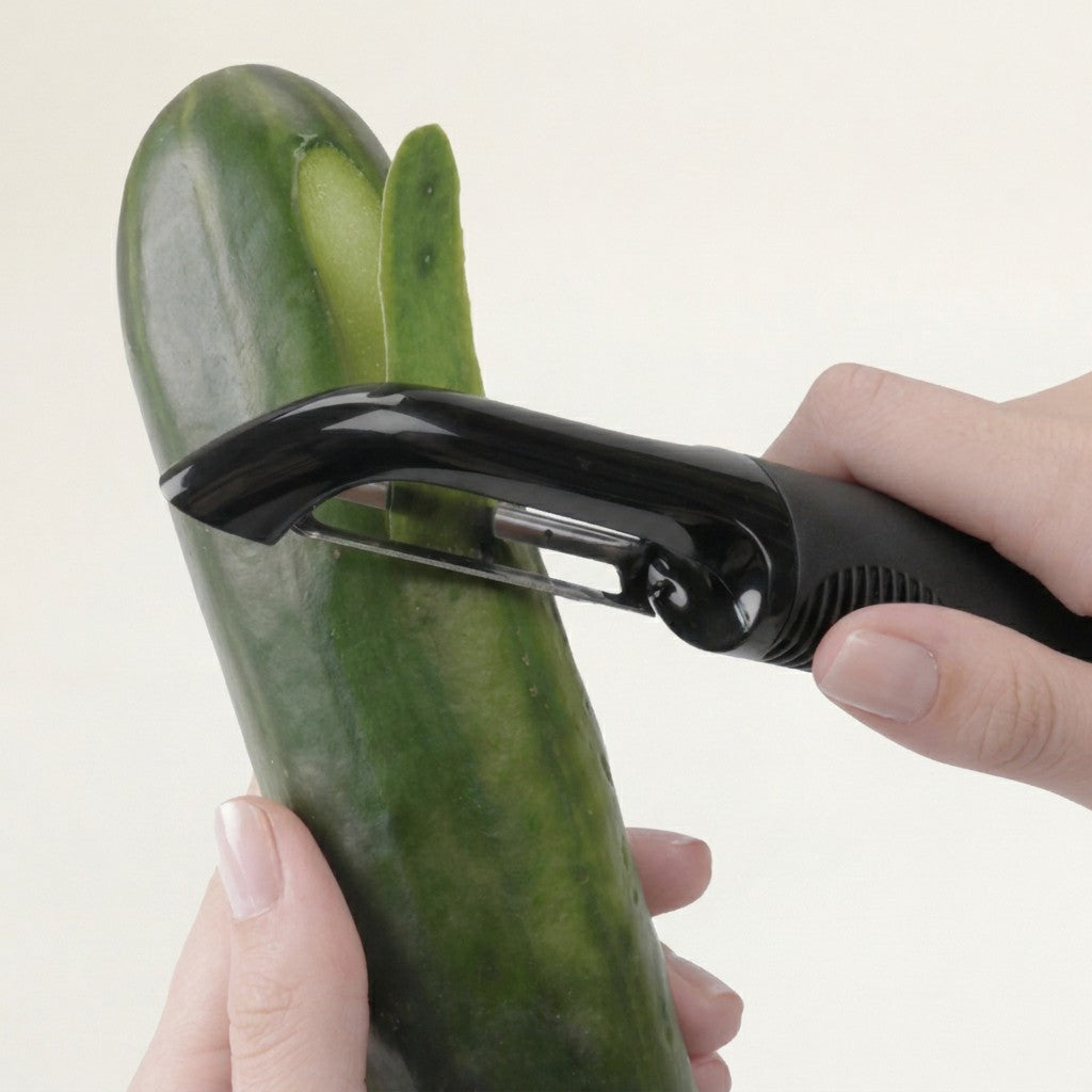 OXO Peeler