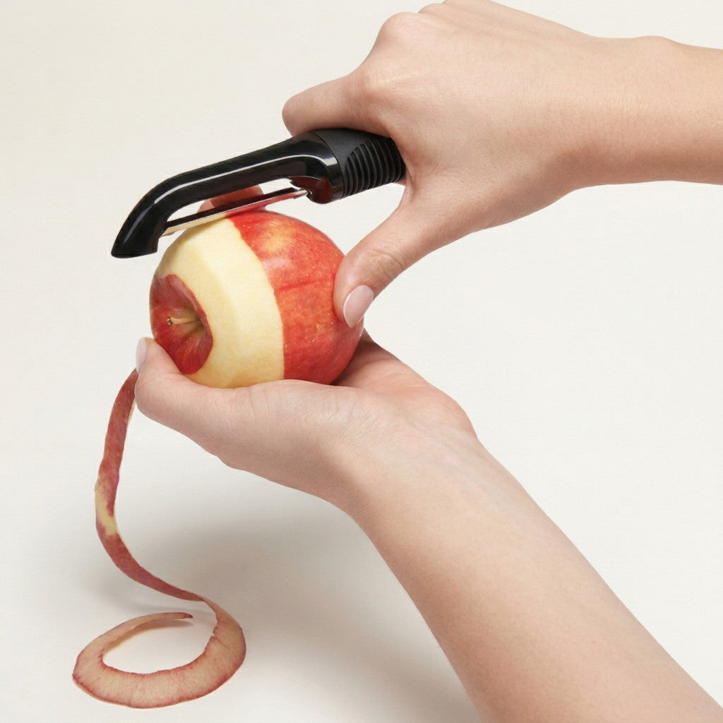 OXO Peeler