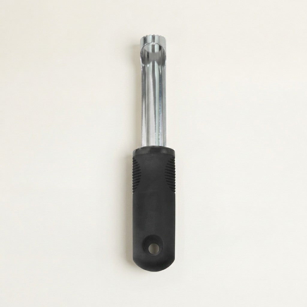 OXO Good Grips Apple Corer