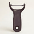 OXO "Y" Peeler