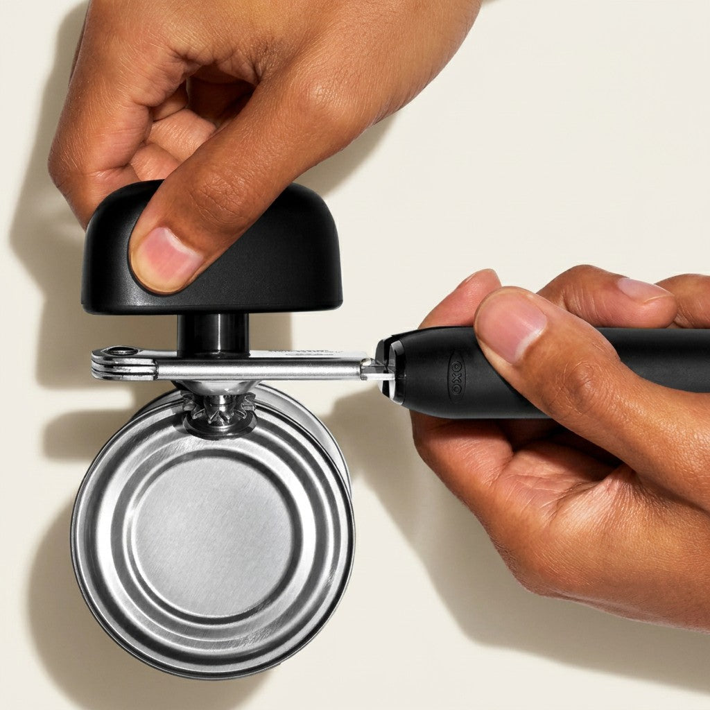 OXO Can Opener