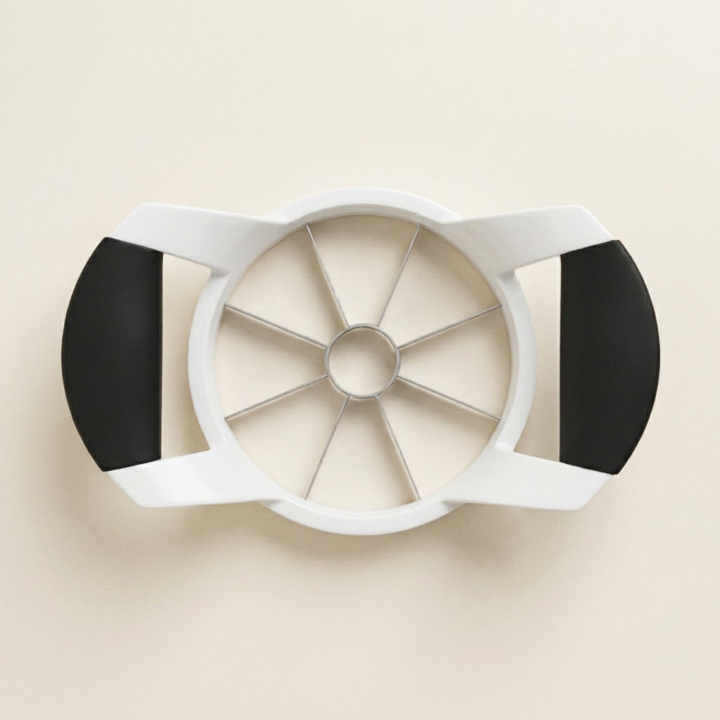 OXO Apple Wedger