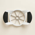 OXO Apple Wedger