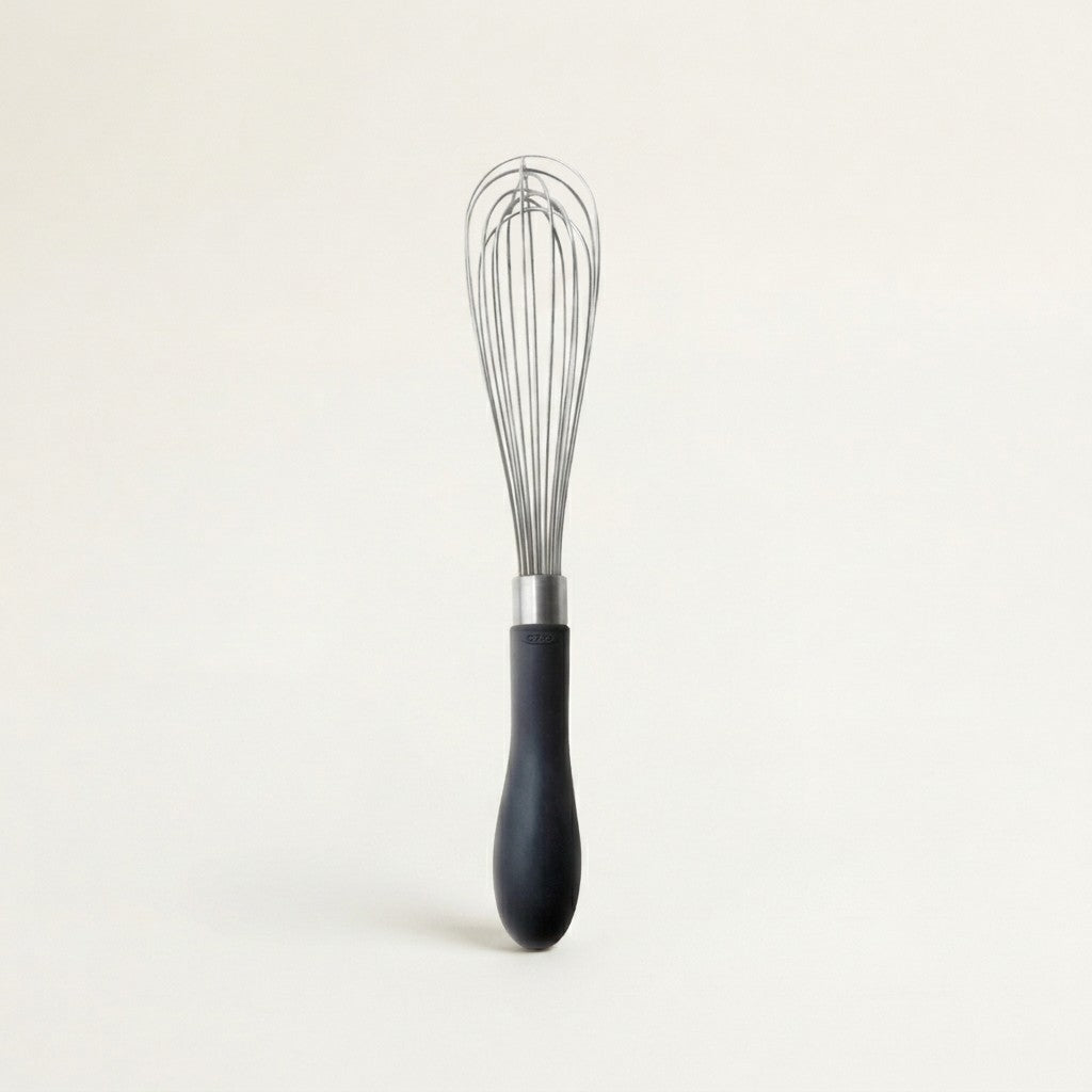 OXO Good Grips Whisk, 9"