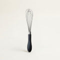 OXO Good Grips Whisk, 9"