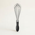 OXO Whisk-Balloon