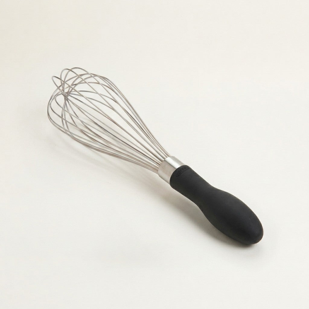OXO Whisk-Balloon