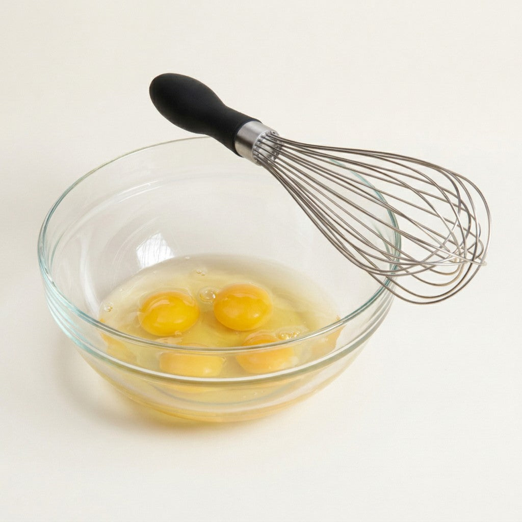 OXO Whisk-Balloon