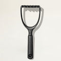 OXO Potato Masher