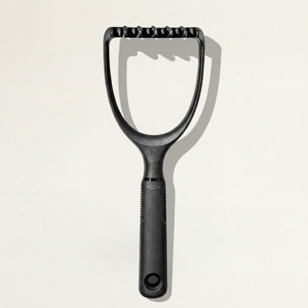 OXO Potato Masher