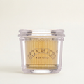 Kilner Butter Crock