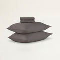 Bloom Essential Sheet Set