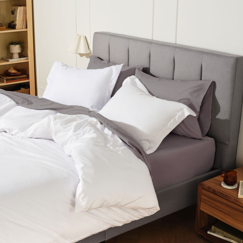 Bloom Essential Sheet Set