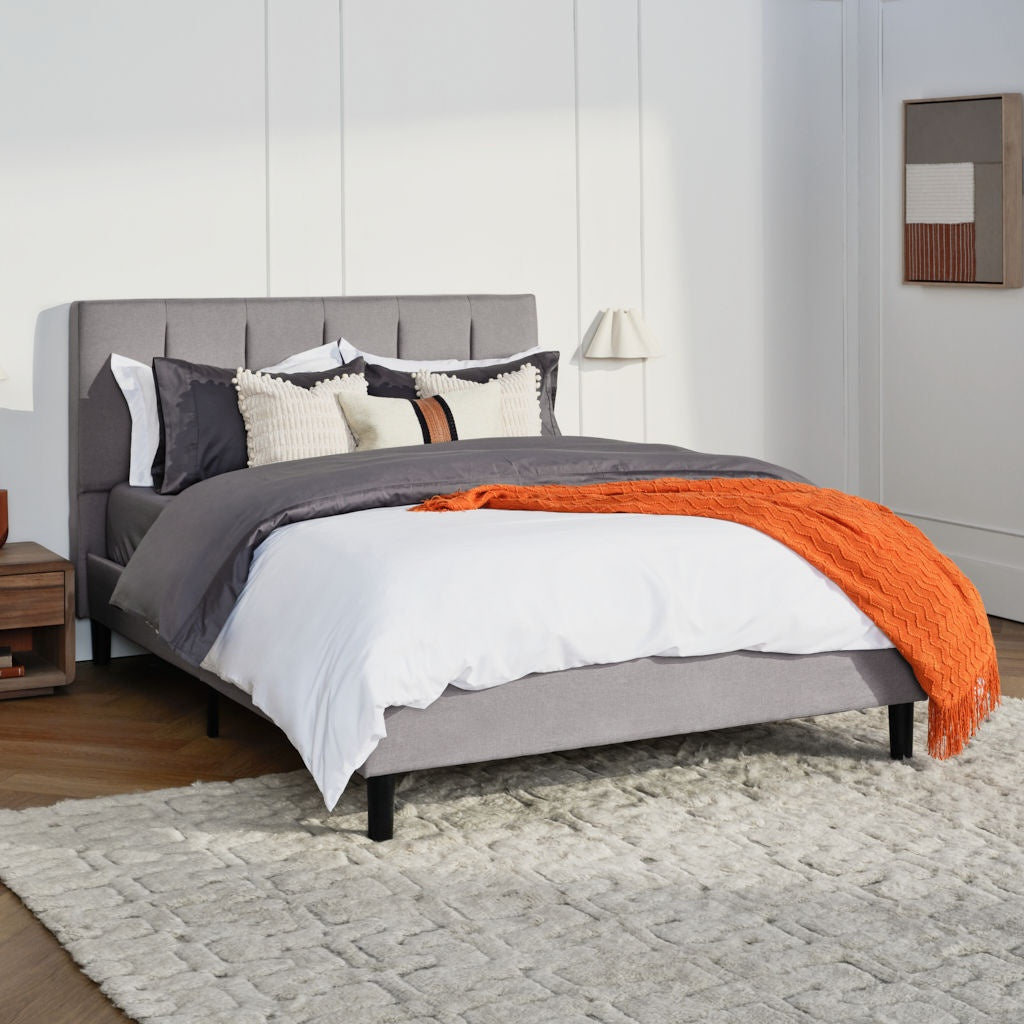 Bloom Essential Sheet Set