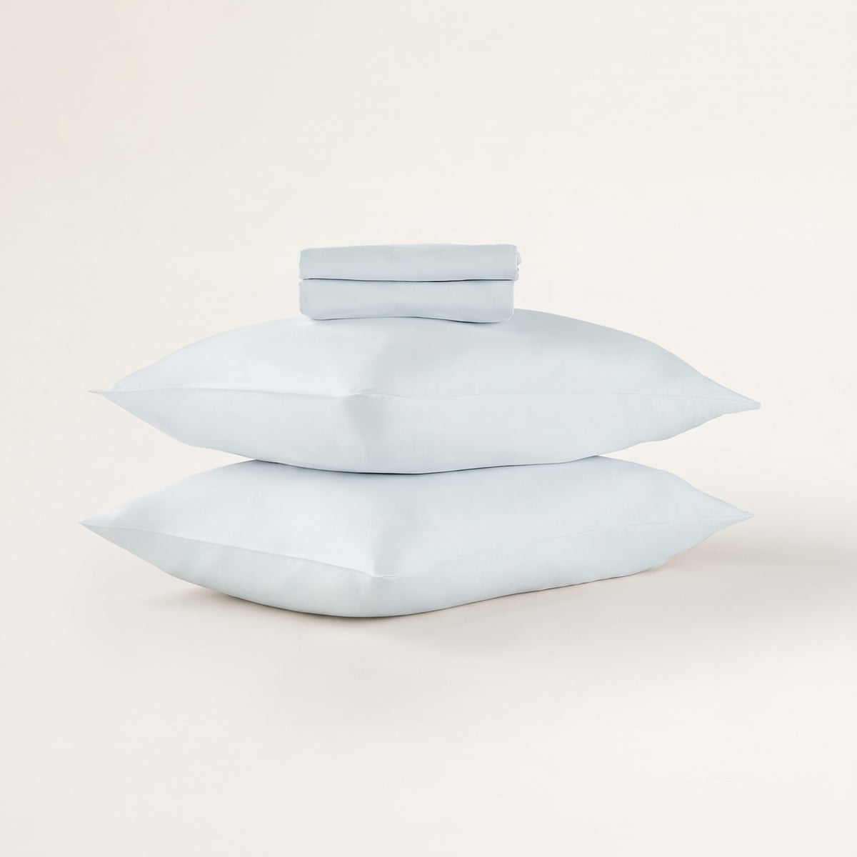 Bloom Essential Sheet Set