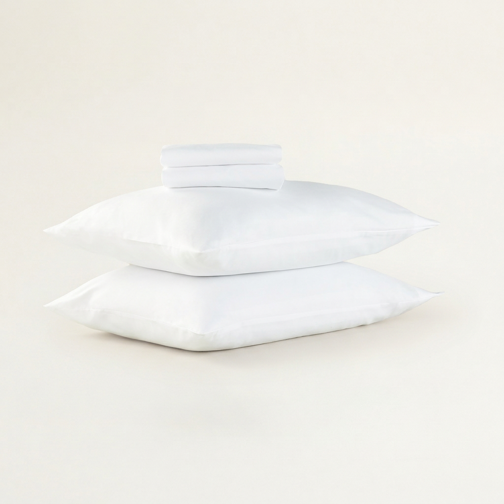 Bloom Basics Sheet Set