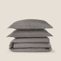 Bloom Essential Duvet Cover Set