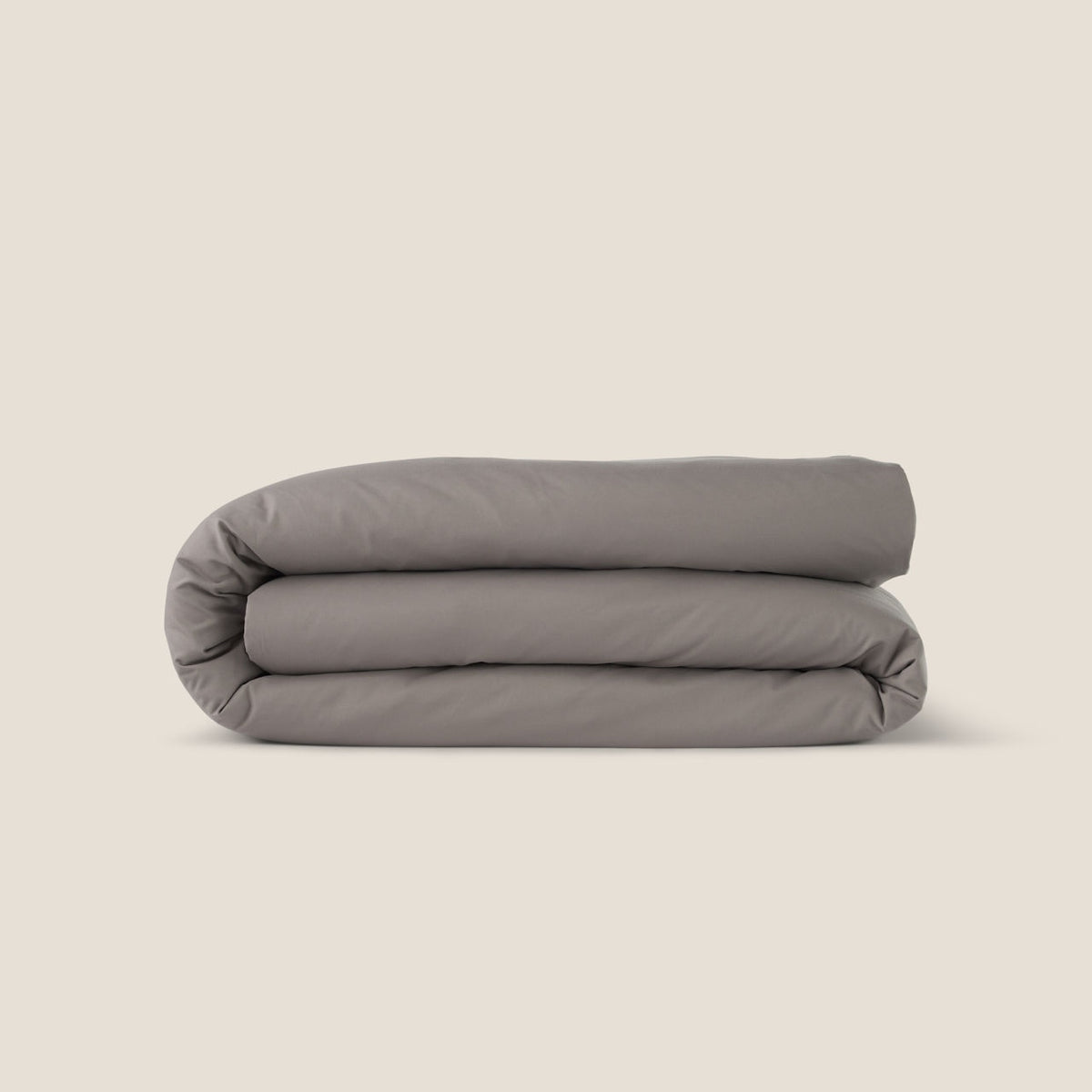 Bloom Essential Duvet Cover Set
