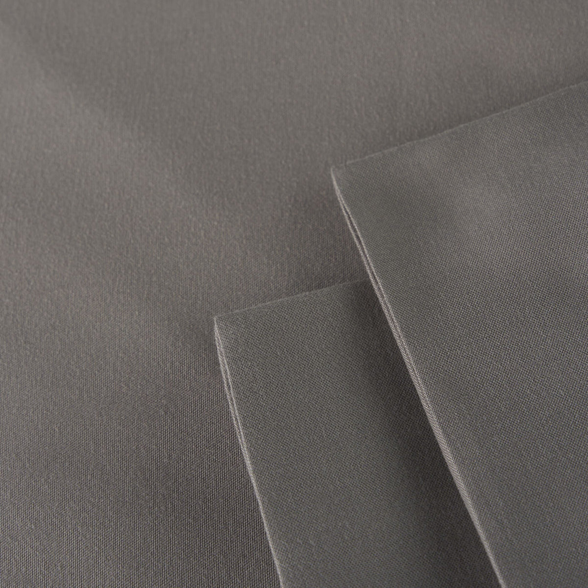 Bloom Essential Duvet Cover Set