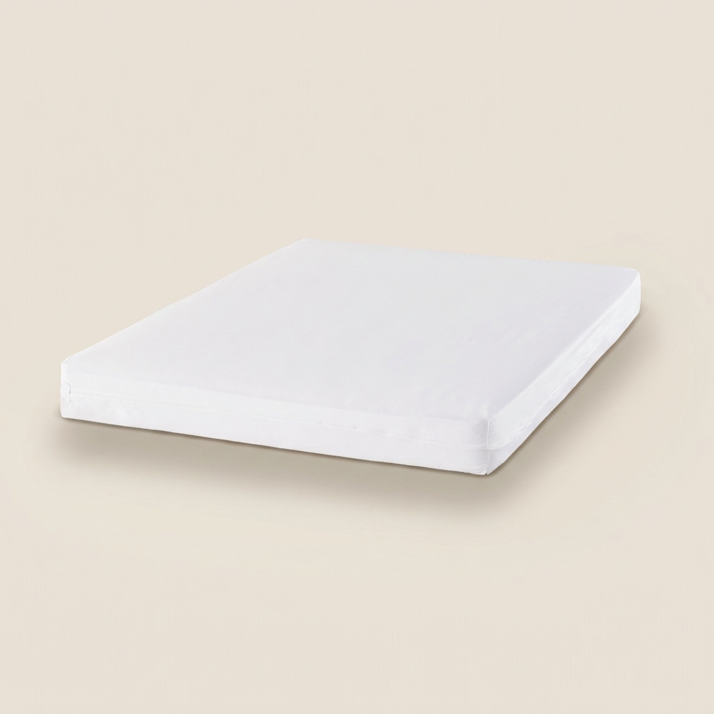Bloom Essentials Mattress Encasement