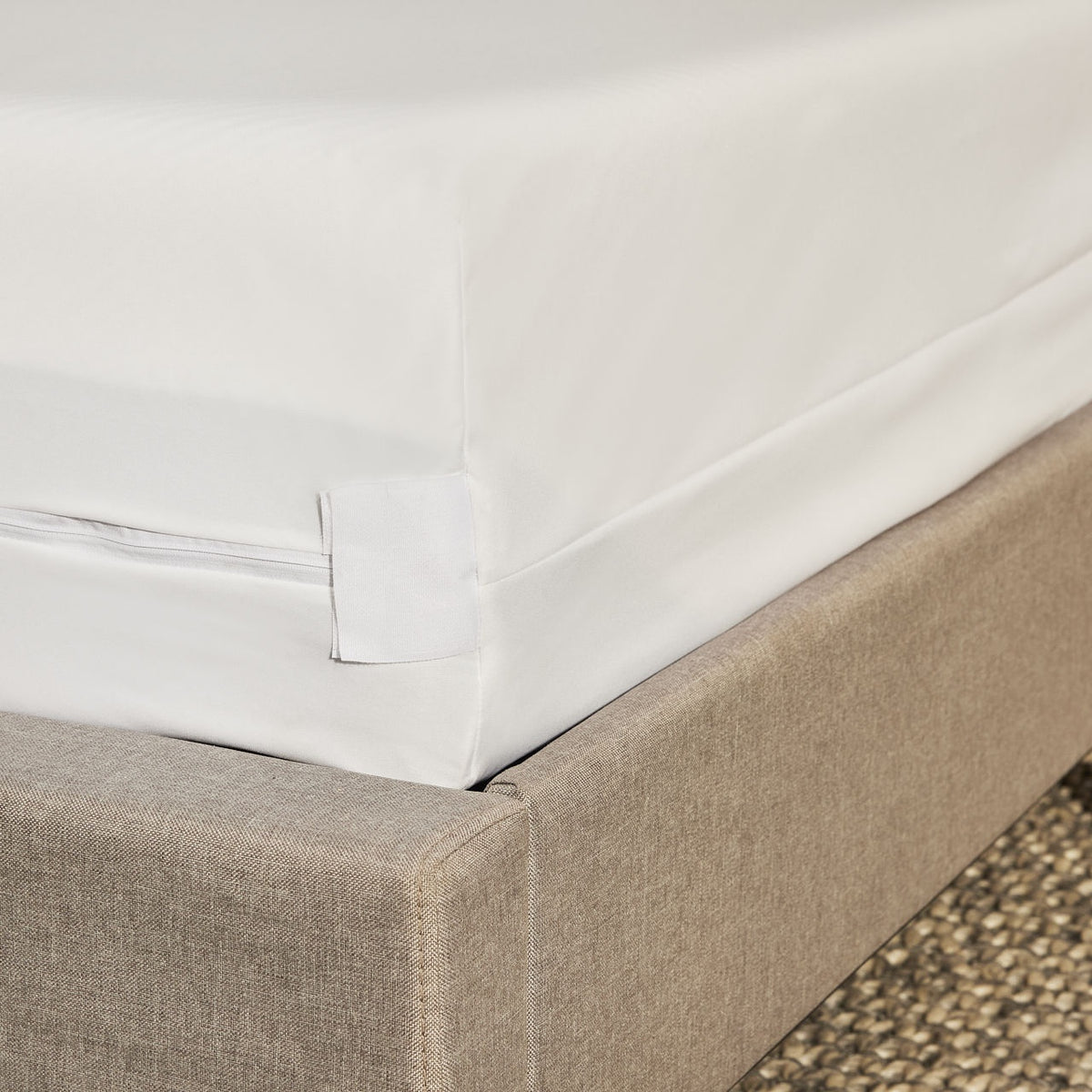 Bloom Essentials Mattress Encasement