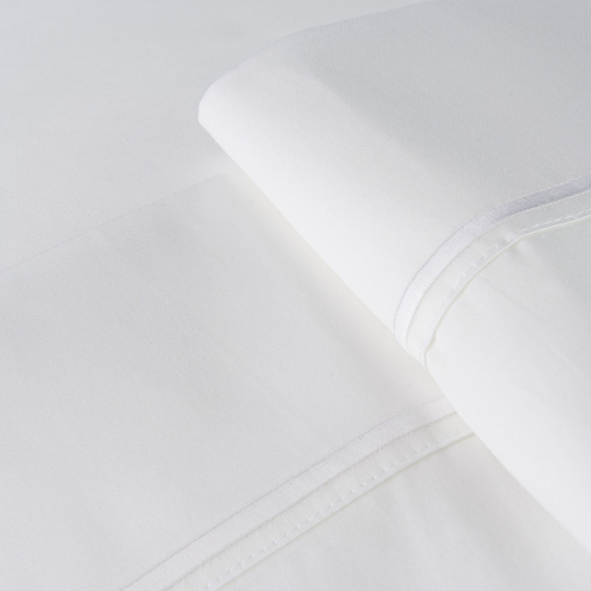 Simba Green Sheet Set