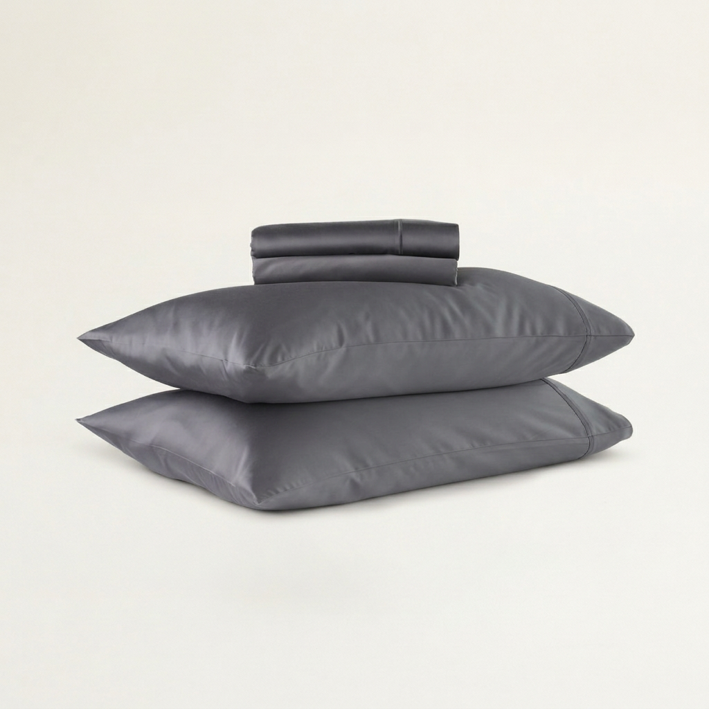 Simba Green Sheet Set