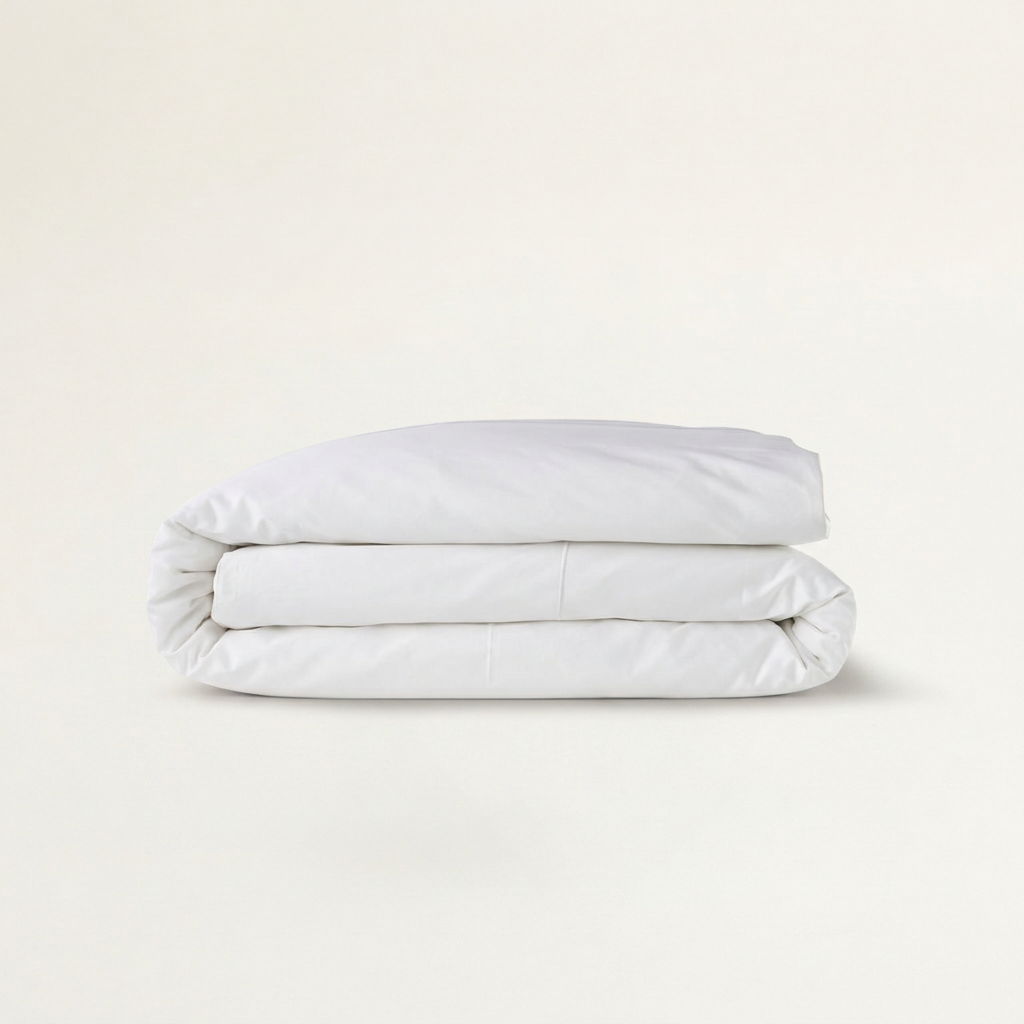 Simba Green Duvet Cover Set