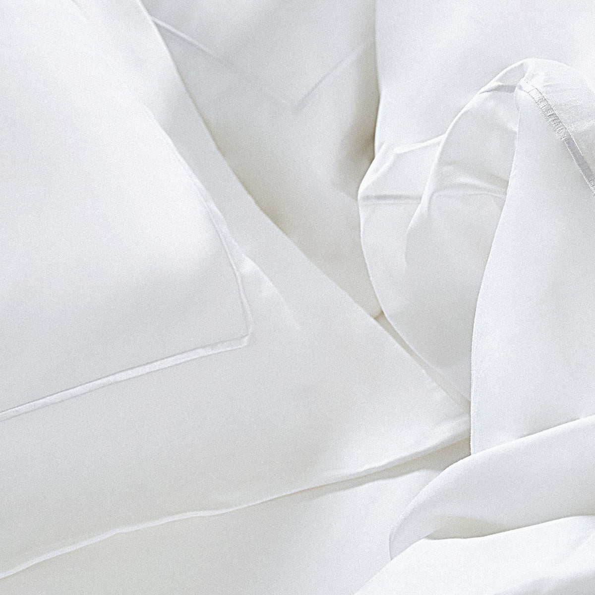 Simba Green Duvet Cover Set