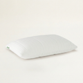 Simba Green Pillow