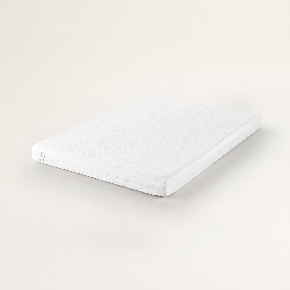 Bloom River Mattress
